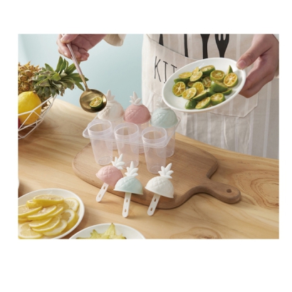 5_工作區域 1.jpg