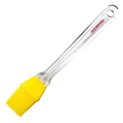 20123-LOGO 拷貝.jpg