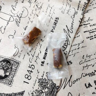 21034_0.jpg 21034_0.jpg