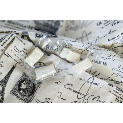 25892_0.jpg 25892_0.jpg