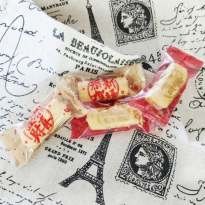 22167_0.jpg 22167_0.jpg