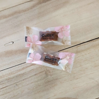 21027_0.jpg 21027_0.jpg