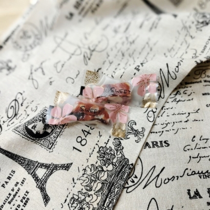 21057_0.jpg 21057_0.jpg