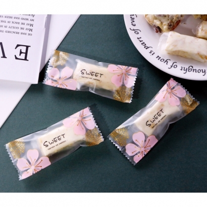 12717419738_1060025944.jpg 12717419738_1060025944.jpg