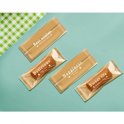 O1CN01qPqwaO1yBNGmkC6j7_!!2550906540-0-cib.jpg O1CN01qPqwaO1yBNGmkC6j7_!!2550906540-0-cib.jpg