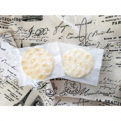 22168_0.jpg 22168_0.jpg