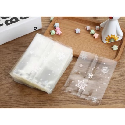 亮面雪花鋸齒.png 亮面雪花鋸齒.png