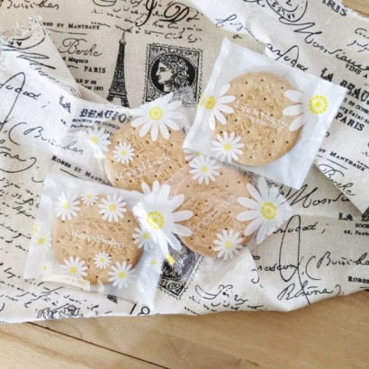 22140_0.jpg 22140_0.jpg