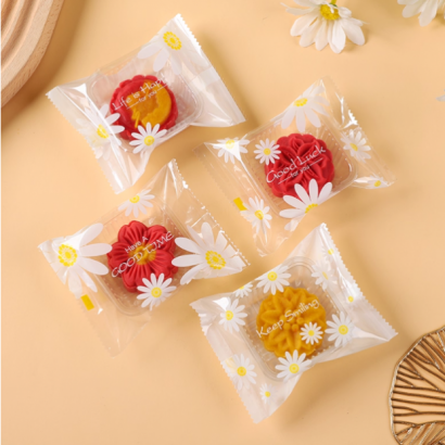 小雛菊鋸齒70x100.png 小雛菊鋸齒70x100.png