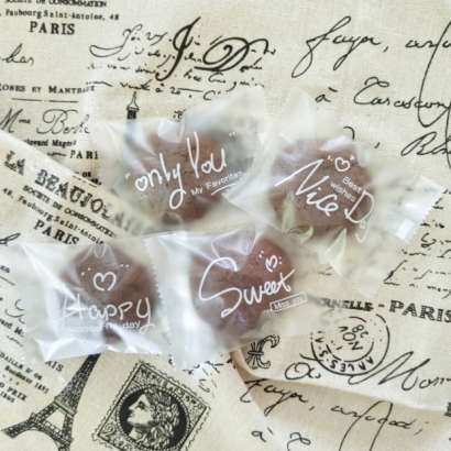 23033_0.jpg 23033_0.jpg