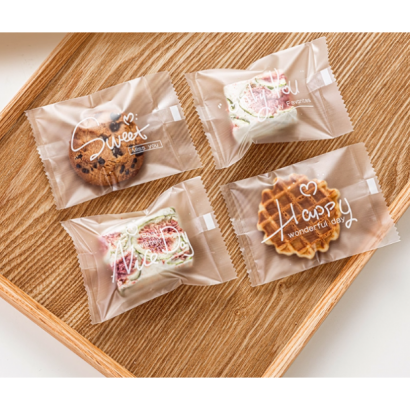 磨砂英文想你4合1鋸齒.png 磨砂英文想你4合1鋸齒.png