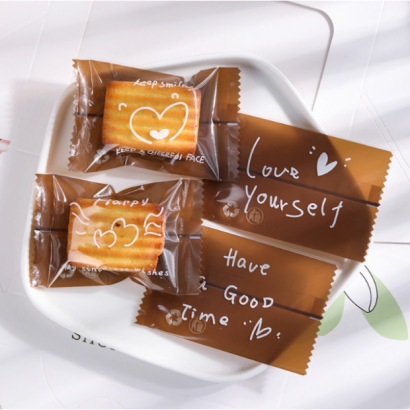 咖啡底白字4合1鋸齒.png 咖啡底白字4合1鋸齒.png