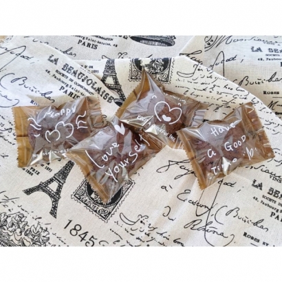 24600_0.jpg 24600_0.jpg