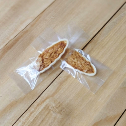 18711_0.jpg 18711_0.jpg