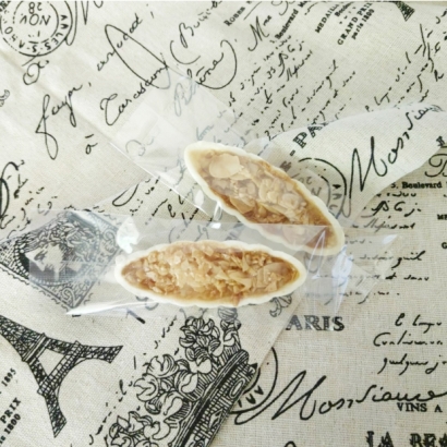 21105_0.jpg 21105_0.jpg