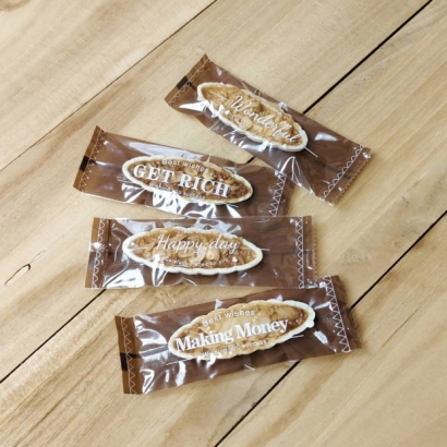 18708_0.jpg 18708_0.jpg