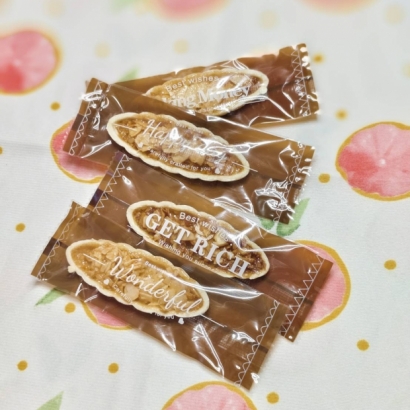 18717_0.jpg 18717_0.jpg