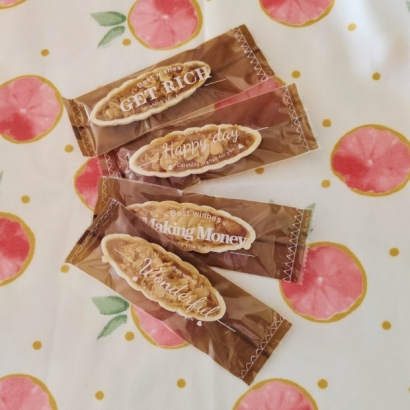 18723_0.jpg 18723_0.jpg