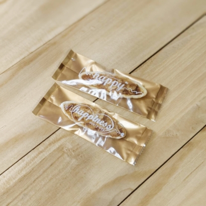 18709_0.jpg 18709_0.jpg