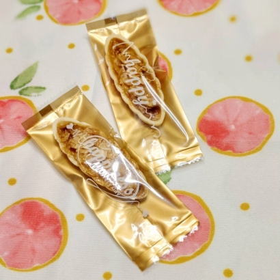 18718_0.jpg 18718_0.jpg