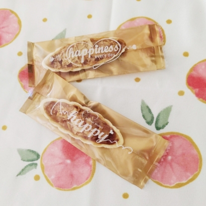 18724_0.jpg 18724_0.jpg