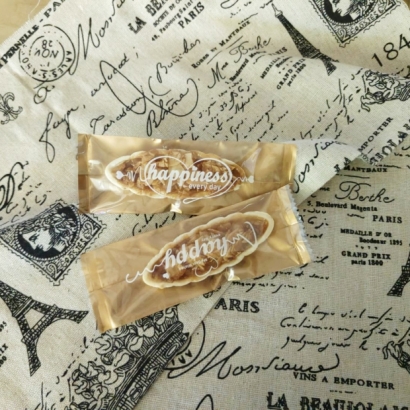 21106_0.jpg 21106_0.jpg