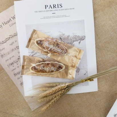 28196_0.jpg 28196_0.jpg