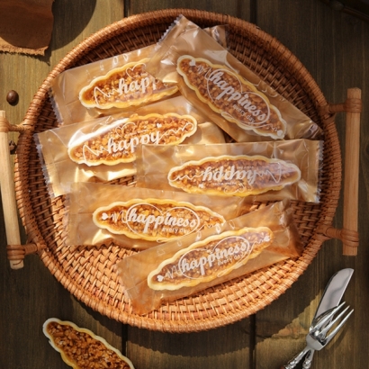 英文金色鋸齒糯米船.jpg 英文金色鋸齒糯米船.jpg