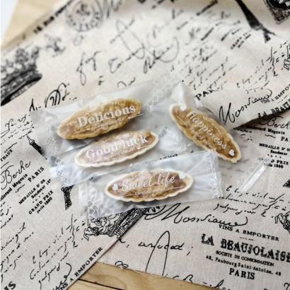 21107_0.jpg 21107_0.jpg