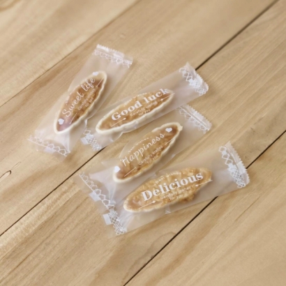 18710_0.jpg 18710_0.jpg