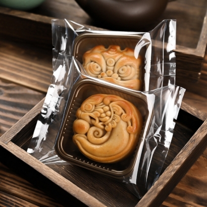 透明平口1.jpg 透明平口1.jpg