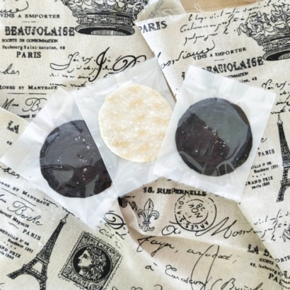 23037_0.jpg 23037_0.jpg