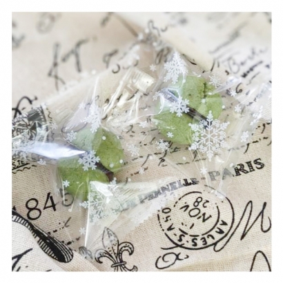 22177_0.jpg 22177_0.jpg