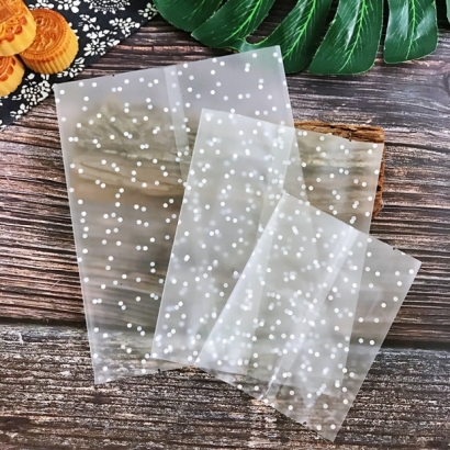 霧面點點平2.jpg 霧面點點平2.jpg