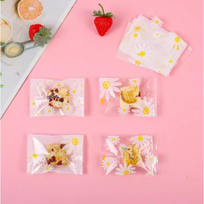 小雛菊鋸齒55x85.png 小雛菊鋸齒55x85.png