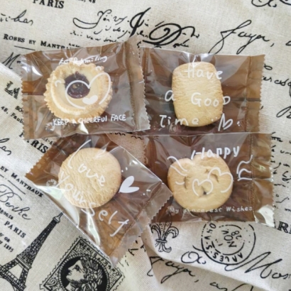 23030_0.jpg 23030_0.jpg