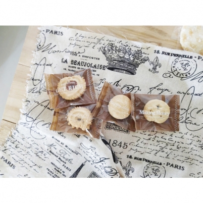 23027_0.jpg 23027_0.jpg