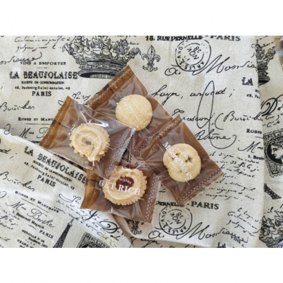 23028_0.jpg 23028_0.jpg