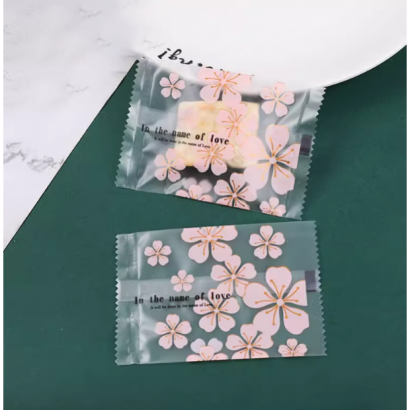 霧面黑字櫻花鋸齒.png 霧面黑字櫻花鋸齒.png