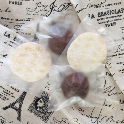 23041_0.jpg 23041_0.jpg