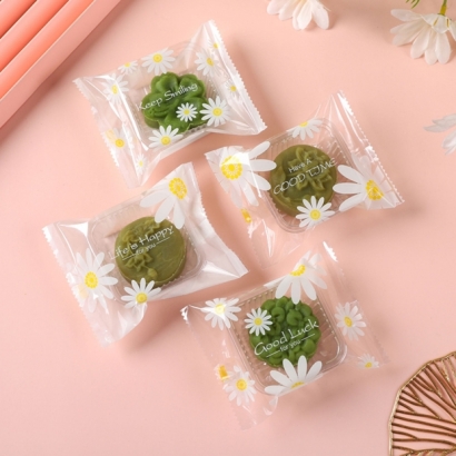 小雛菊鋸齒90x115.jpg 小雛菊鋸齒90x115.jpg