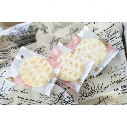 22169_0.jpg 22169_0.jpg