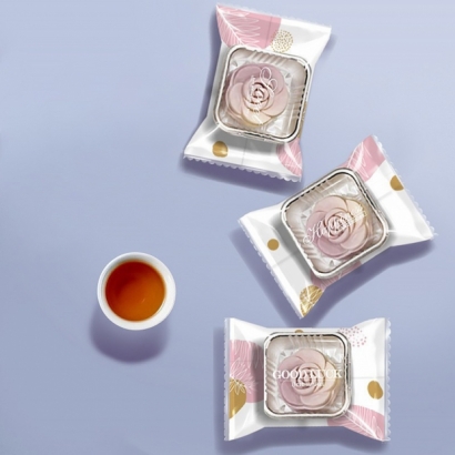 粉色葉子三種鋸齒1.jpg 粉色葉子三種鋸齒1.jpg