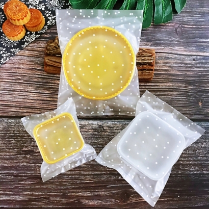 霧面點點平1.jpg 霧面點點平1.jpg