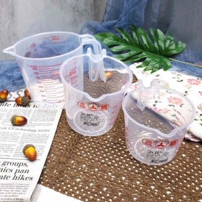 20220927_135127.jpg 20220927_135127.jpg