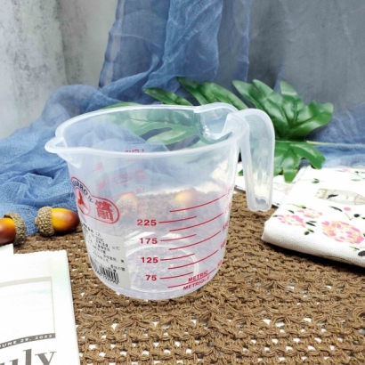 20220927_135218.jpg 20220927_135218.jpg