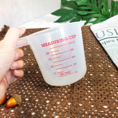 20220906_102817.jpg 20220906_102817.jpg