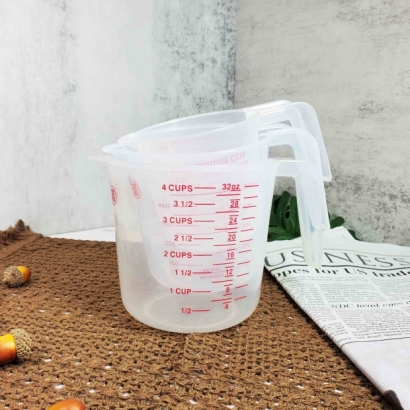 20220906_102521.jpg 20220906_102521.jpg