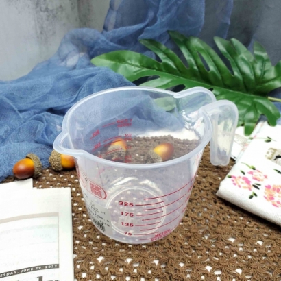 20220927_135222.jpg 20220927_135222.jpg