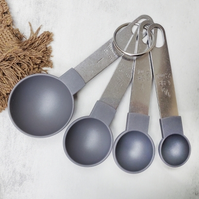 20230130_152253-2.jpg 20230130_152253-2.jpg